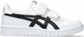 Asics Japan S PS (1204A008-124) Çocuk Spor Ayakkabı
