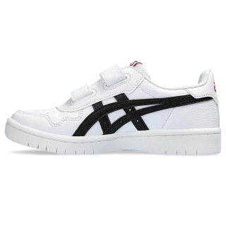 Asics Japan S PS Çocuk Spor Ayakkabı