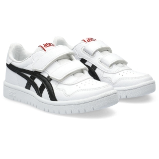 Asics Japan S PS Çocuk Spor Ayakkabı
