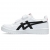 Asics Japan S PS Çocuk Spor Ayakkabı