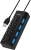 ACL AHB-01