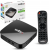 Wellbox Max 2+ Medya Oynatıcı