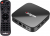 Wellbox Max 2+ Medya Oynatıcı
