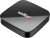 Wellbox Max 2+ Medya Oynatıcı