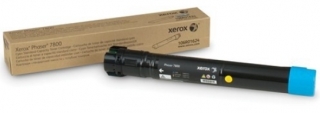 Xerox 106R01624 Toner