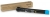 Xerox 106R01624 Toner