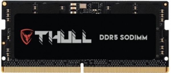 Thull THL-SOPC44800D5-32G 32 GB 5600 MT