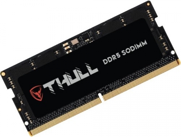 Thull THL-SOPC44800D5-32G 32 GB 5600 MT