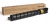 Xerox 106R04072 Toner