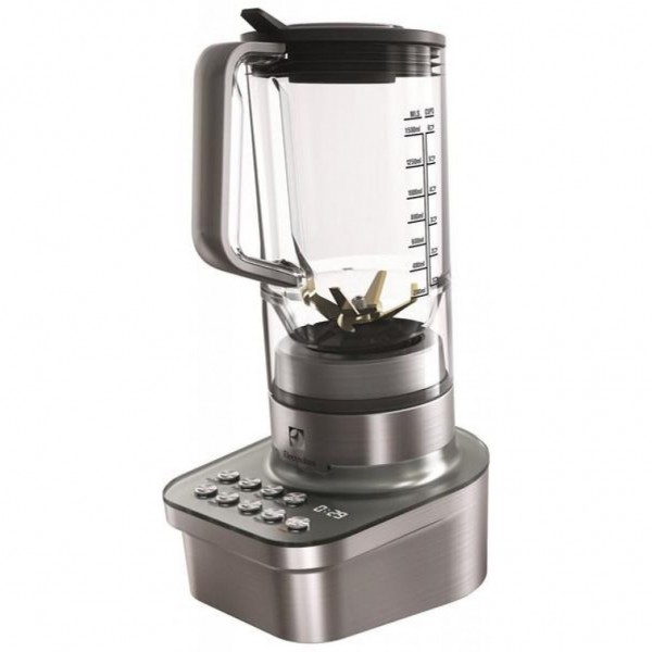Electrolux ESB 9400 Blender