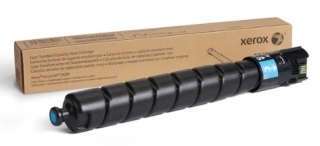 Xerox 106R04070 Toner