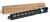 Xerox 106R04070 Toner