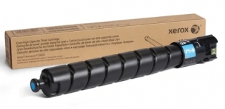 Xerox 106R04082 Toner