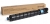 Xerox 106R04082 Toner