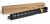 Xerox 106R04084 Toner