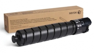 Xerox 106R04085 Toner