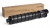 Xerox 106R04085 Toner