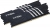 Thull Vortex 32 GB 7200 MT