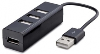D-Link HDX-7014