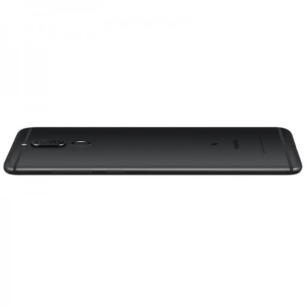 Huawei Mate 10 Lite