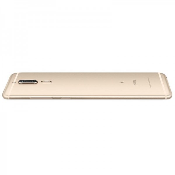 Huawei Mate 10 Lite