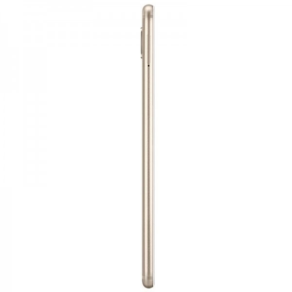 Huawei Mate 10 Lite