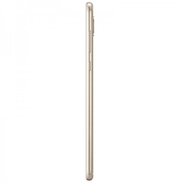 Huawei Mate 10 Lite