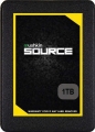 Mushkin Source resim
