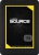 Mushkin Source SSD
