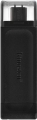 Kingston DataTraveler 70 resim