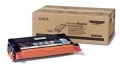 Xerox 113R00732 Kırmızı  Toner