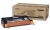 Xerox 113R00733 Toner