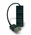 GreenTech GT-H005 resim