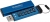 Kingston IronKey Keypad 200 Flash Bellek