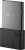 Seagate Storage Expansion Card for Xbox Series X SSD
