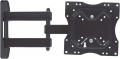 Botech BP-2742 resim