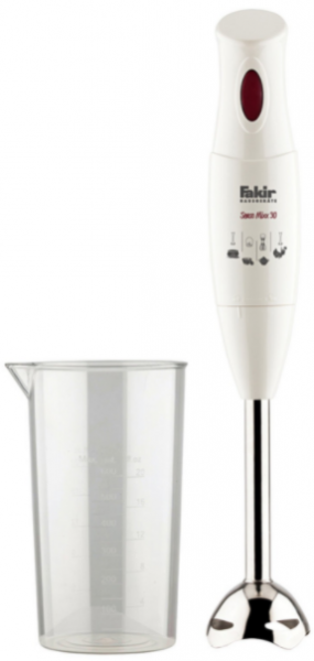 Fakir Senso Mixx 30 Blender