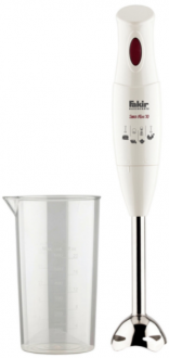 Fakir Senso Mixx 30 Blender