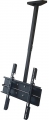 Botech BSE65-LX Tavan resim