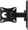 Botech BPT-1027 resim