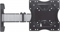 Botech BA-2742 resim