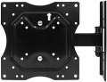 Botech BPT-2742 resim