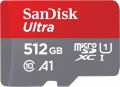 Sandisk Ultra resim