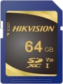 Hikvision HS-SD-P10/64G resim