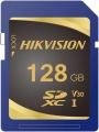 Hikvision HS-SD-P10/128G resim