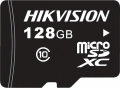 Hikvision HS-TF-L2/128G resim