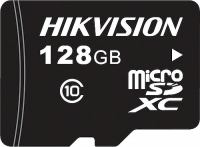 Hikvision HS-TF-L2/128G resim
