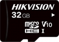Hikvision HS-TF-L2/32G resim