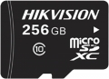 Hikvision HS-TF-L2/256G resim