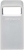 Kingston DataTraveler Micro Flash Bellek